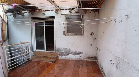 Foto 4 de Piso en venta en Franc Comtat, La Maurina, Terrassa