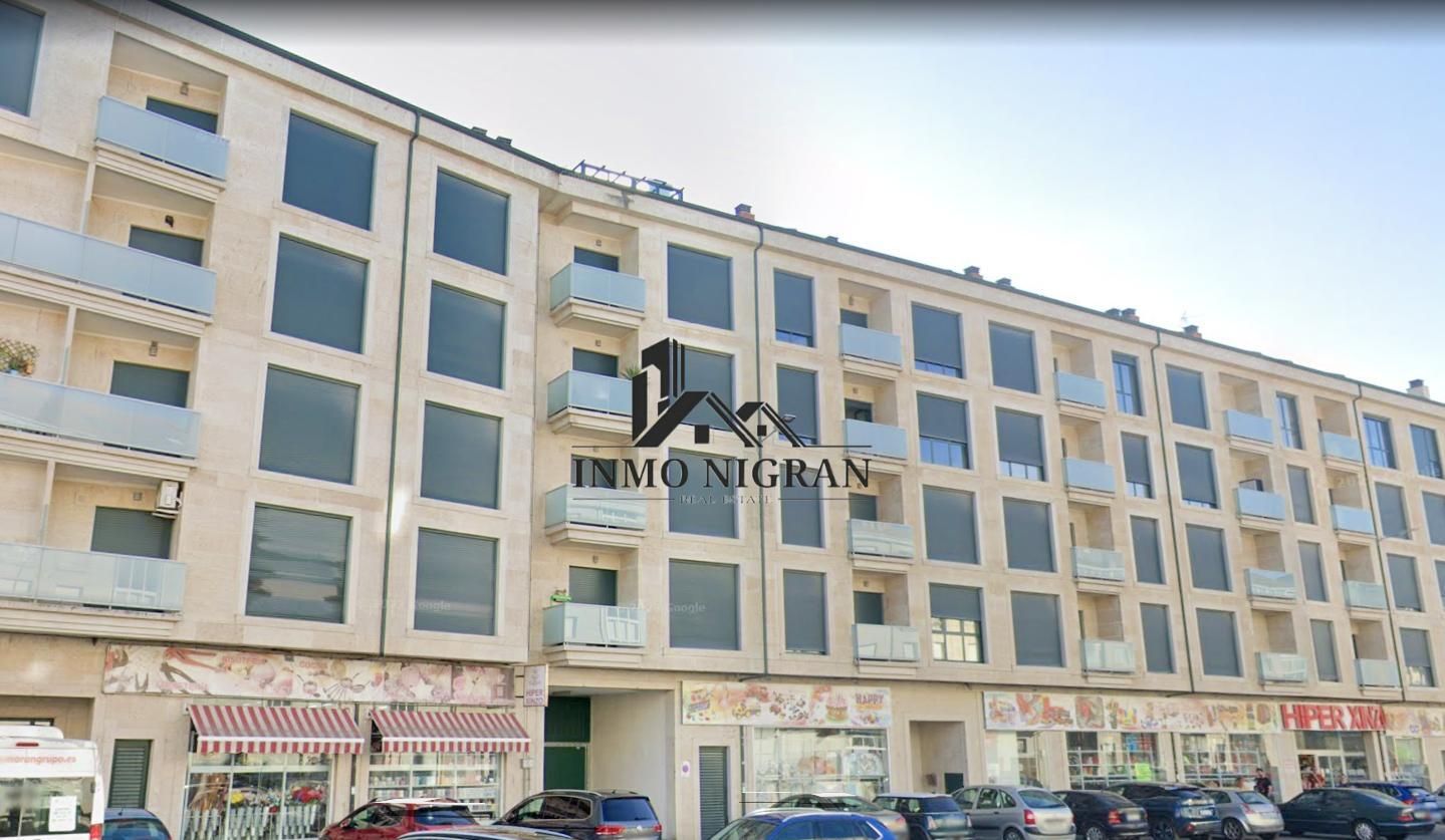Duplex for sale in De Ourense, Xinzo de Limia