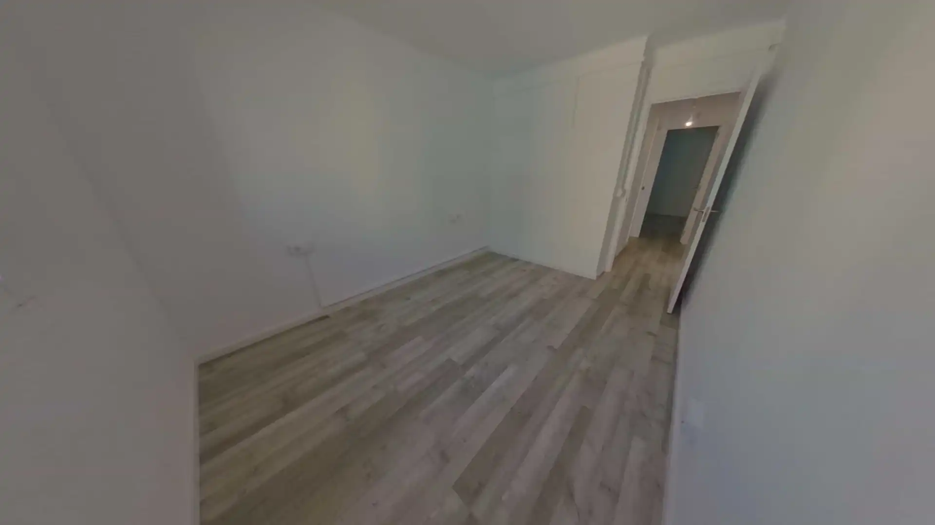 Wohnung mit Aufzug zum Verkauf in C/ Riu Guell, imagen 11