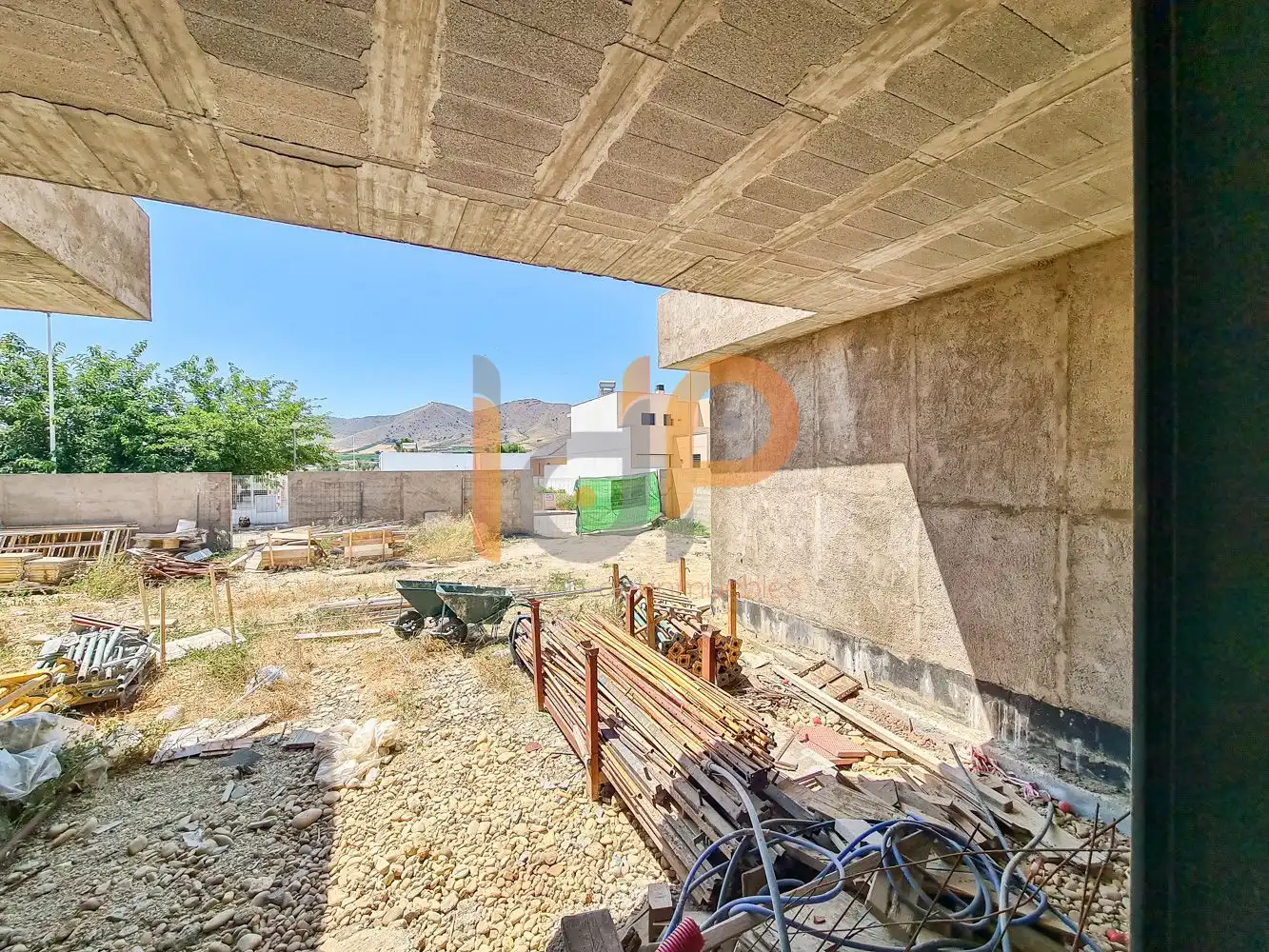 House for sale in Huércal-Overa, imagen 14