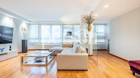 Foto 5 de Pis en venda a De Jaime Roig, Jaume Roig, Valencia