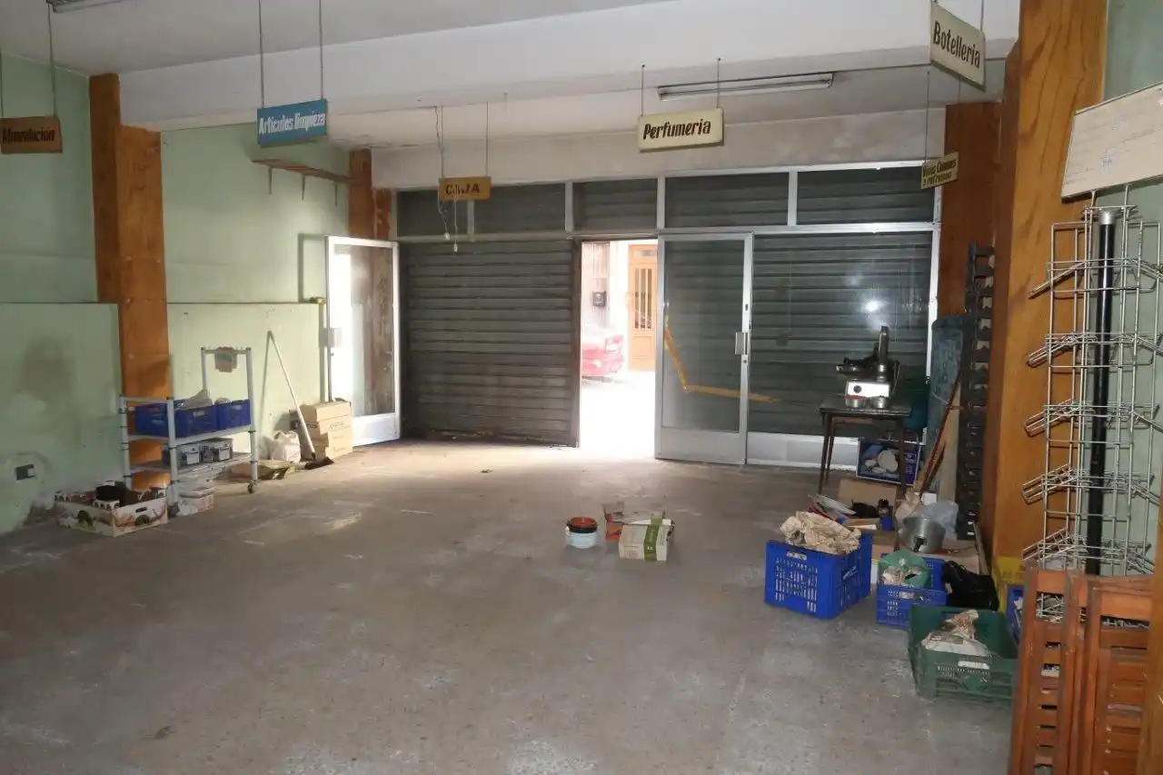 Piso en venta en A Coruña Capital 