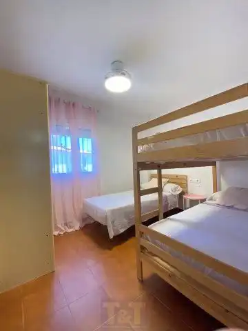 Adossat en venda a FLECHA NUEVA UMBRIA 1, imagen 21