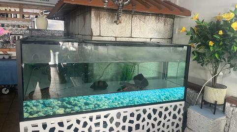 Photo 4 of Premises to rent in Paseo Atlantico, Golf del Sur - Amarilla Golf, Santa Cruz de Tenerife