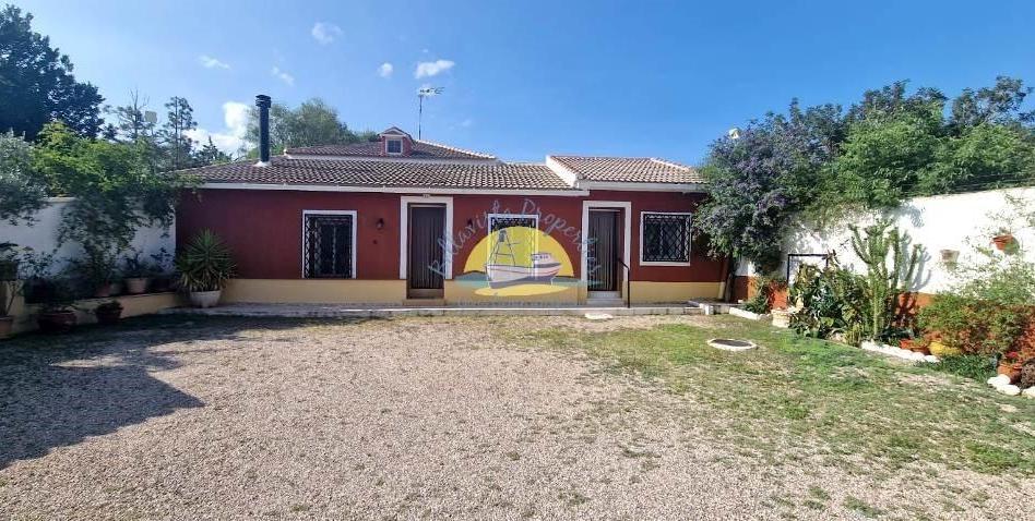 Photo 1 of House or chalet for sale in Totana, Murcia