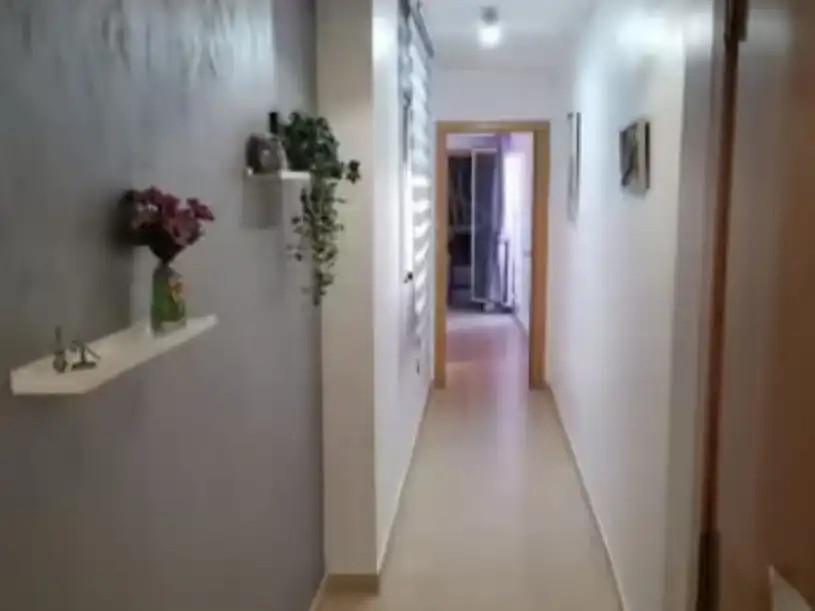 Appartamento con ascensore in vendita a AVENIDA TARRAGONA 17, imagen 7