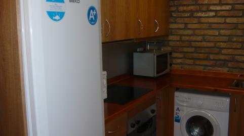 Foto 5 de Piso en venta en Carrer de la Punta del Cavall, Pla de Maset - Cap de Salou, Tarragona