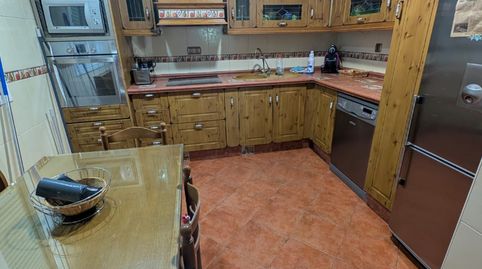 Photo 4 of Detached homes for sale in Jardin Lucena, Lucena