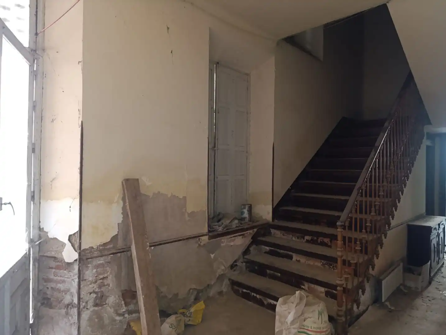 Maison à vendre à Santa Cruz de Mudela, imagen 9