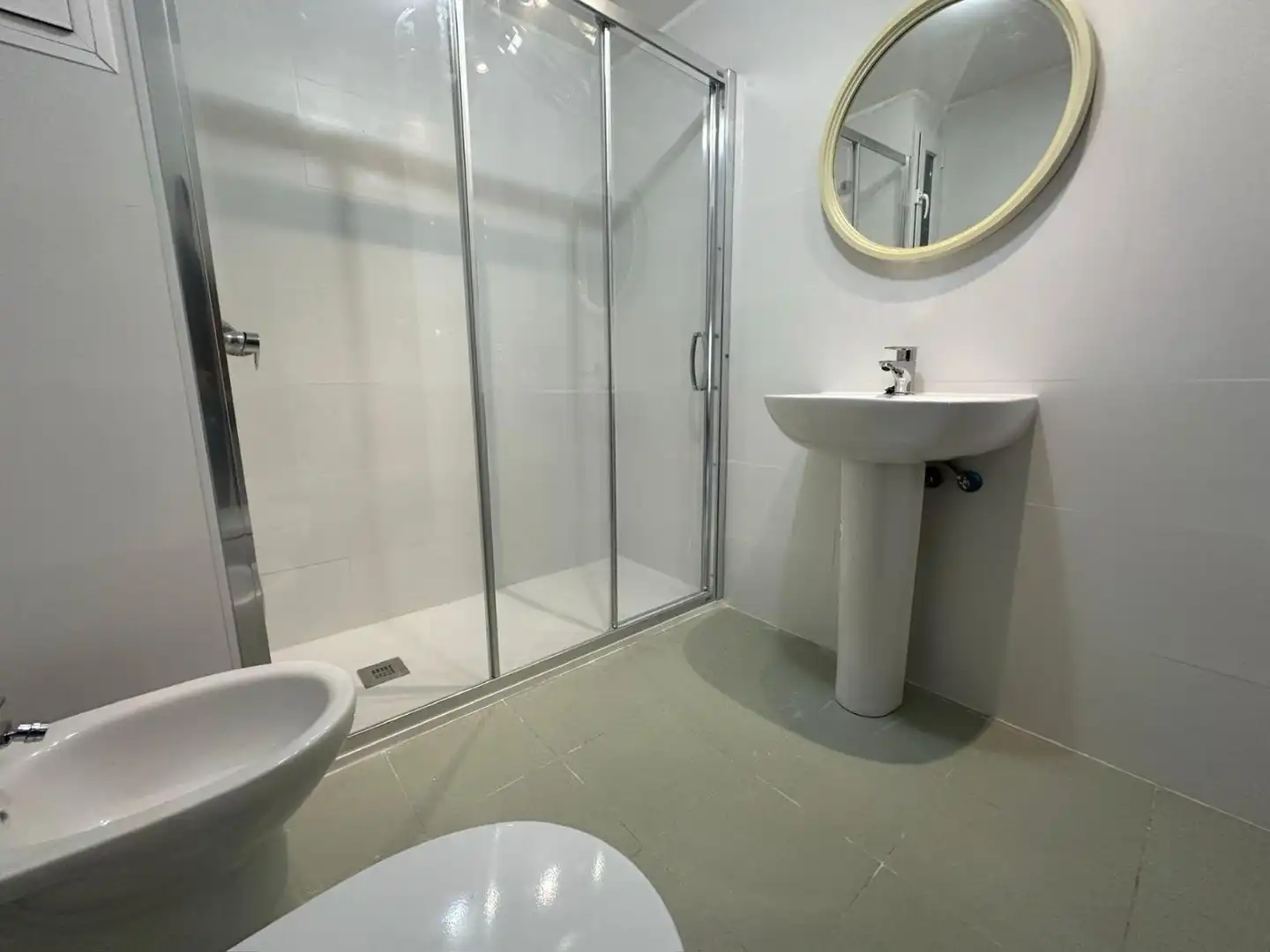 Wohnung mit Pool zum Verkauf in Rincón de Loix, imagen 20