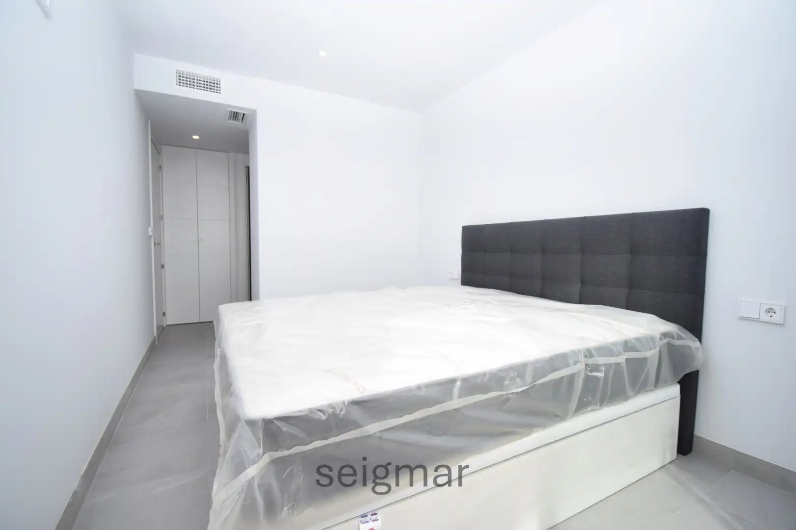 Flat with terrace for sale in Carrer de Cuba 1, imagen 11