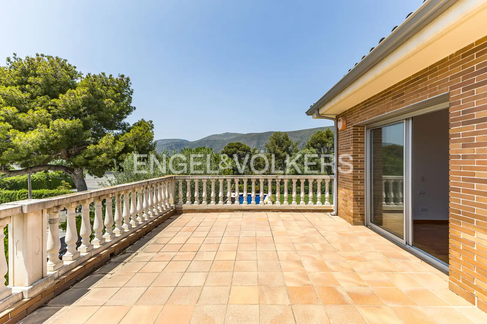 Haus mit Garten zum Verkauf in Bellamar, imagen 50