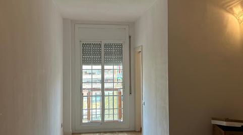 Foto 2 de Piso en venta en La Marina del Port,  Barcelona Capital