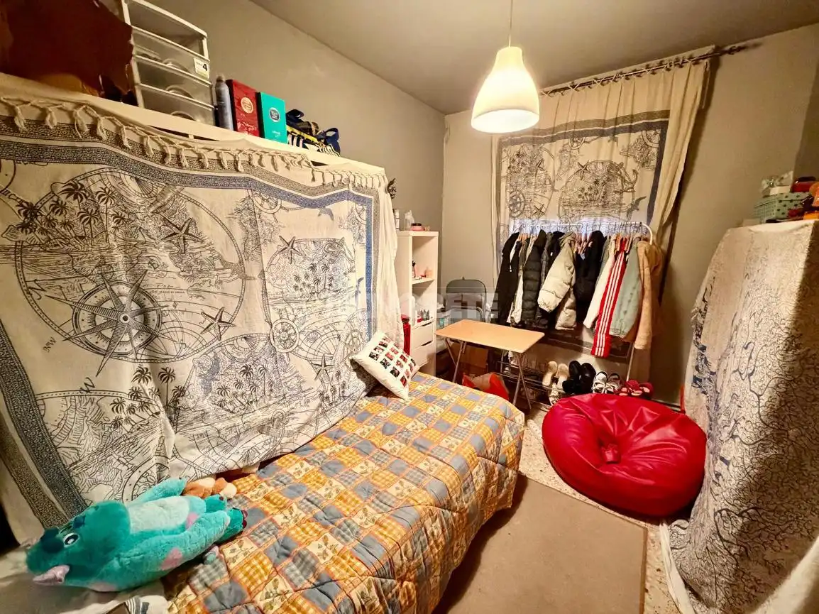 Habitación de Piso en venta en Illescas con Calefacción y Terraza