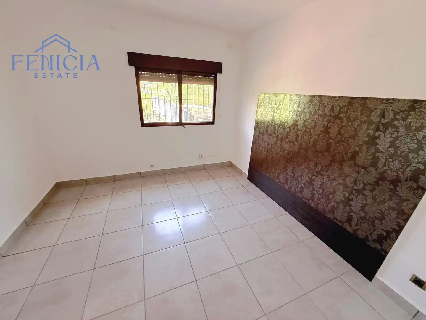 Casa amb piscina en venda a Almuñecar centro, imagen 52