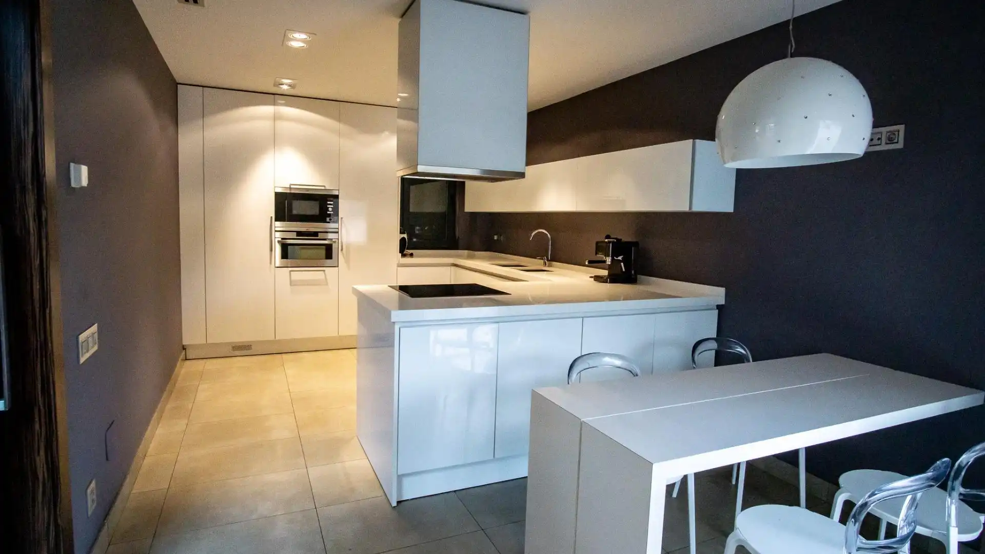 Houses for rent in Elda, Alicante