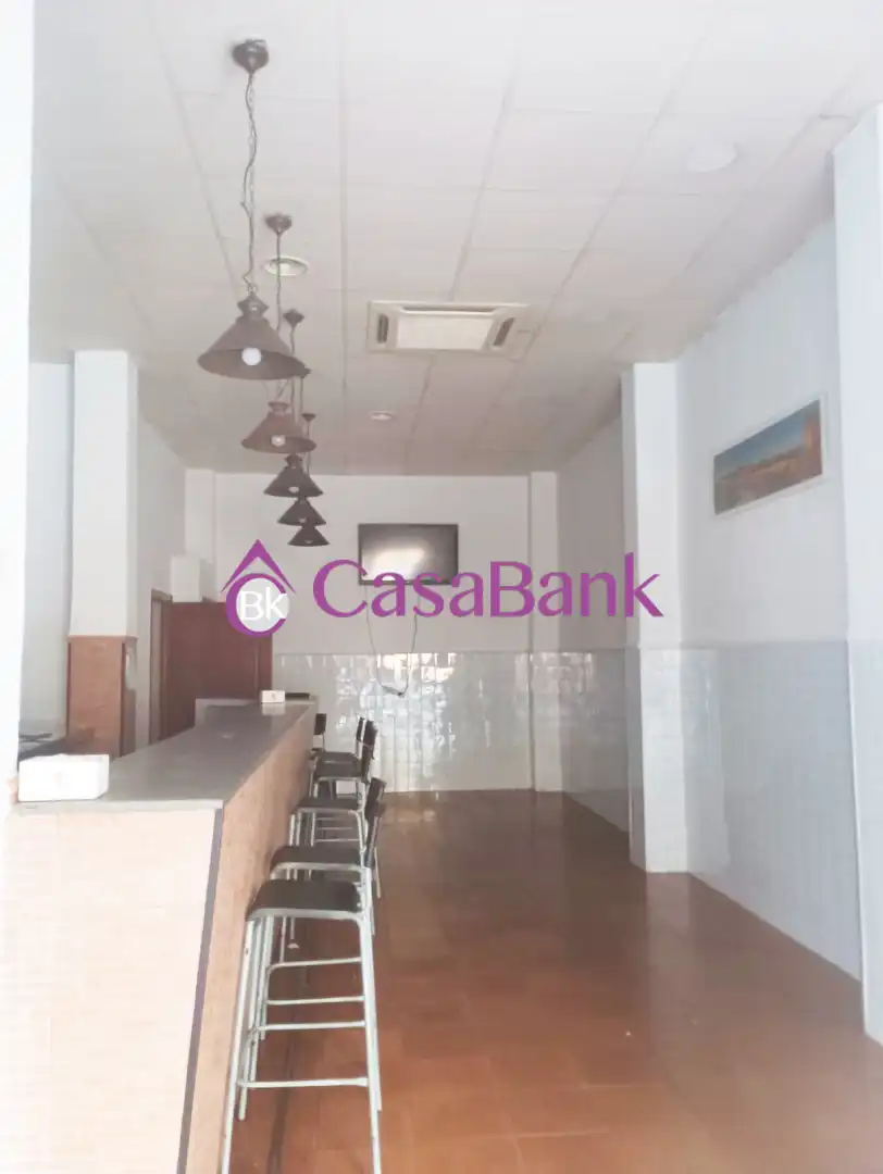 Business premises for sale in Norte-Sierra, imagen 4