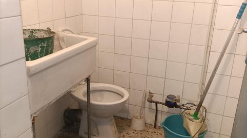 Foto 5 de Garaje en venta en Centro, Valdemoro
