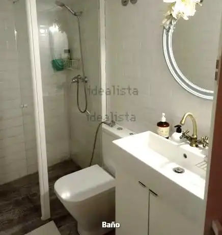Piso en venta en Centro, imagen 5