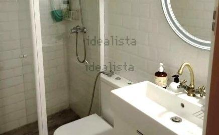 Foto 5 de Pis en venda a Centro Histórico, Málaga