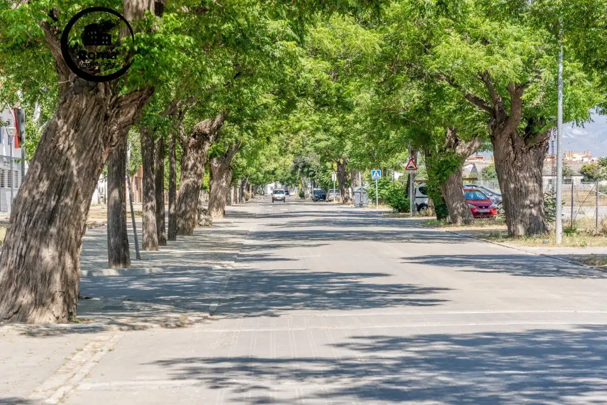 Terreno residenziale in vendita a Santa Fe, imagen 27