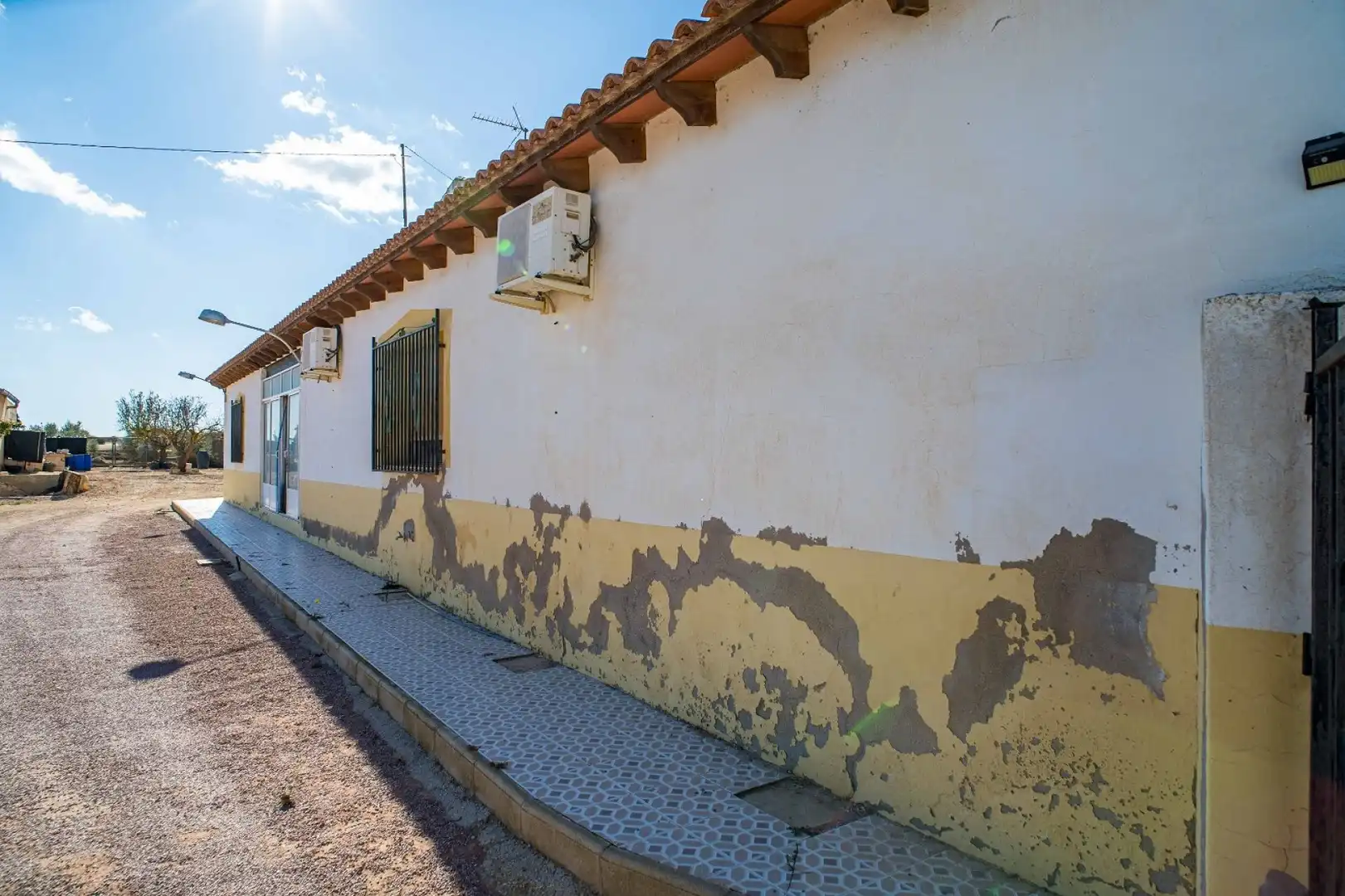 Casa rustica in vendita a Yecla, imagen 33
