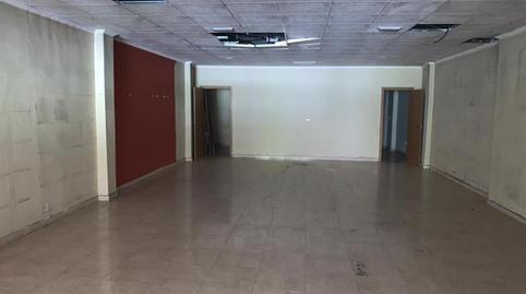 Photo 3 of Apartment for sale in Perez Galdos, 83, 83, Norte, Alicante