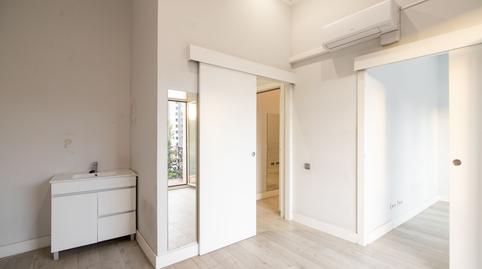 Foto 5 de Oficina de alquiler en Sant Gervasi- Galvany,  Barcelona Capital