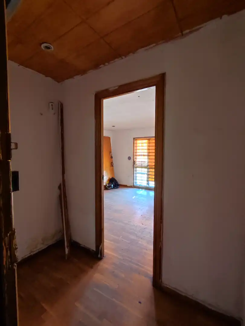 Flat with terrace for sale in Els Monjos, imagen 4