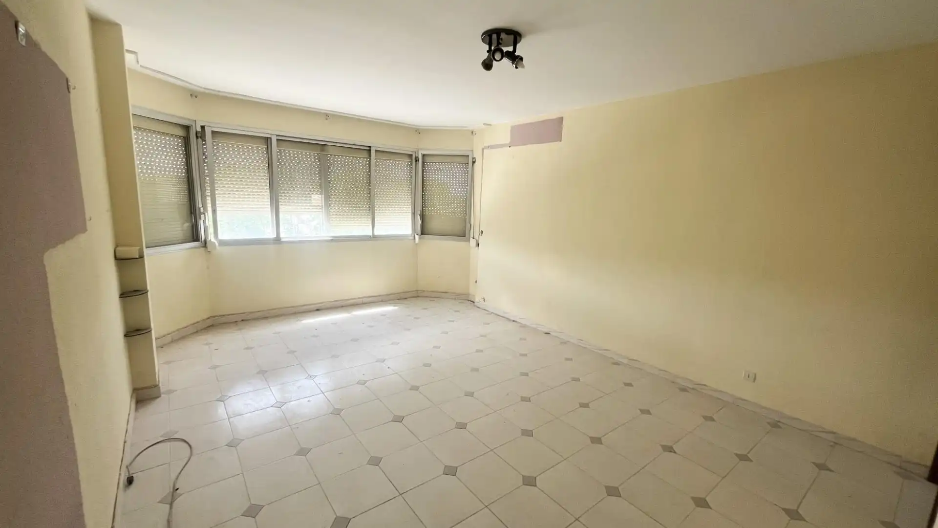 Wohnung zum Verkauf in Manzanares