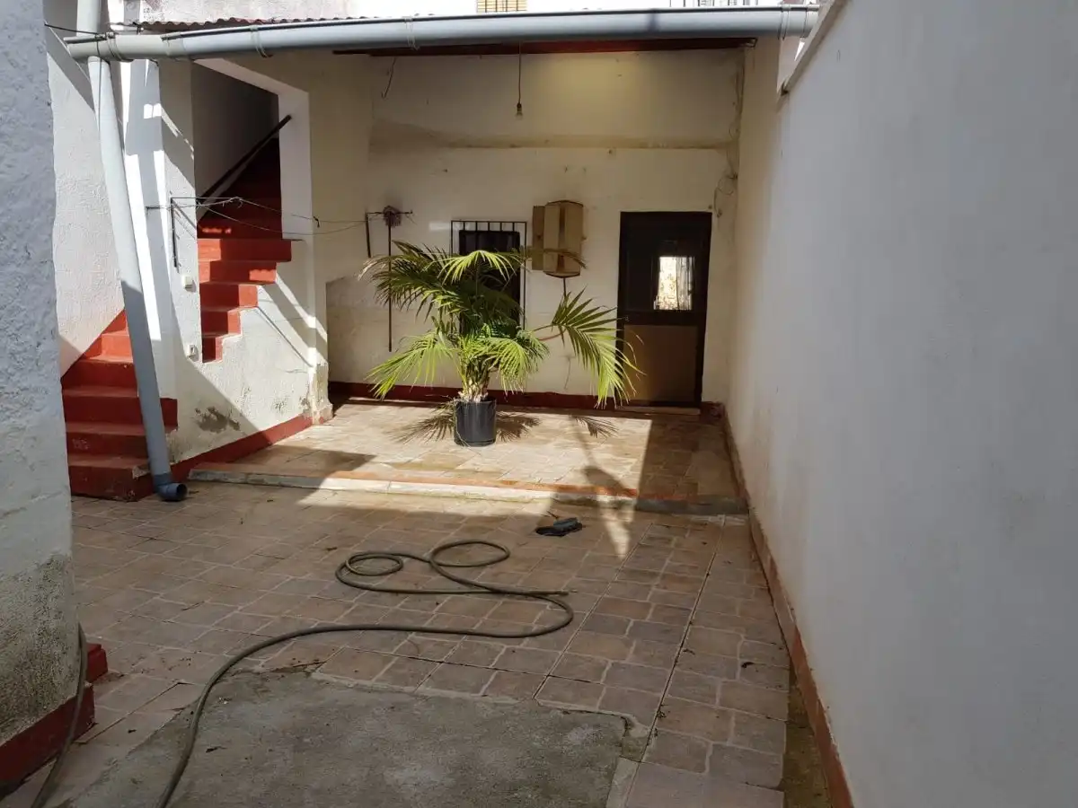 Casa o chalet en venta en Los Blázquez