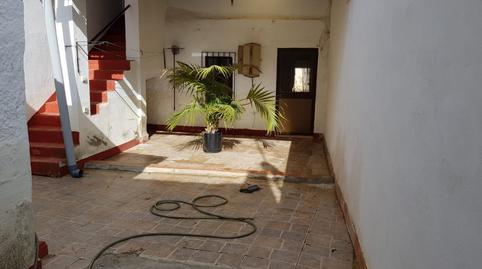 Photo 2 of House or chalet for sale in Los Blázquez, Córdoba