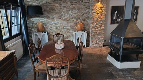 Foto 5 von Haus oder Chalet zur Miete in C. Angostilla, Cabañas de Yepes, Toledo