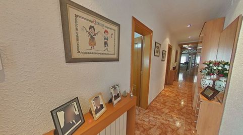 Photo 3 of Houses for sale in Casc Antic, Ripollet