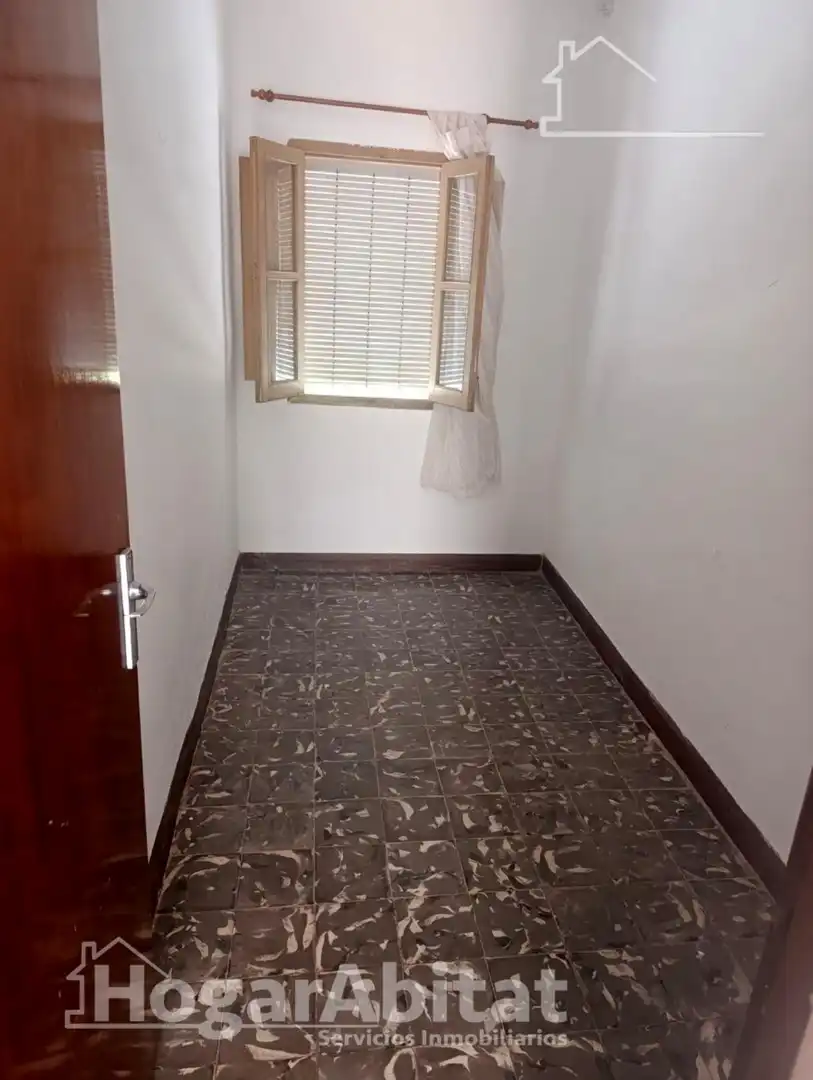 Casa en venta en Avenida de la Ribera Baixa, imagen 16