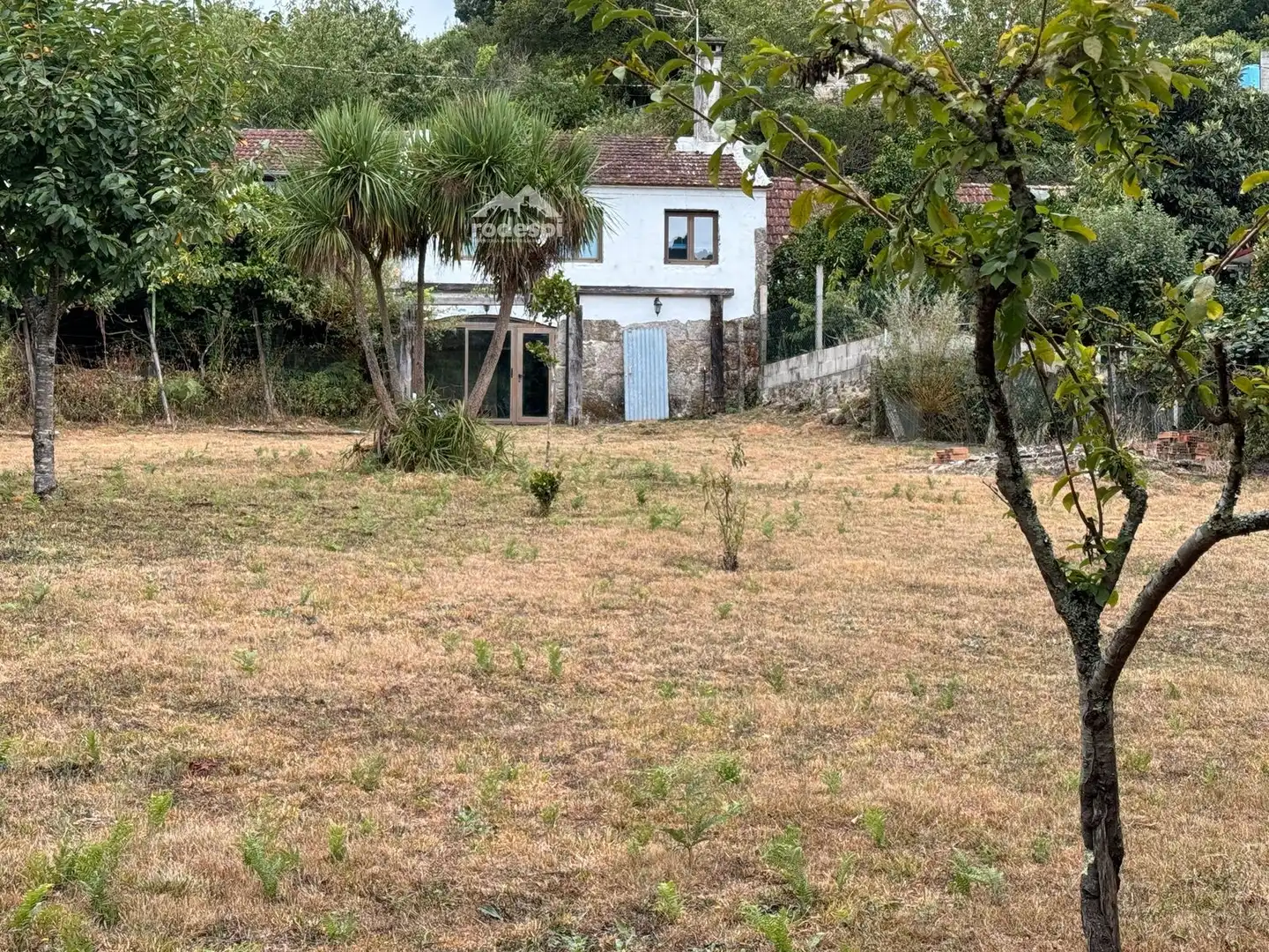 House for sale in A Cañiza, imagen 39