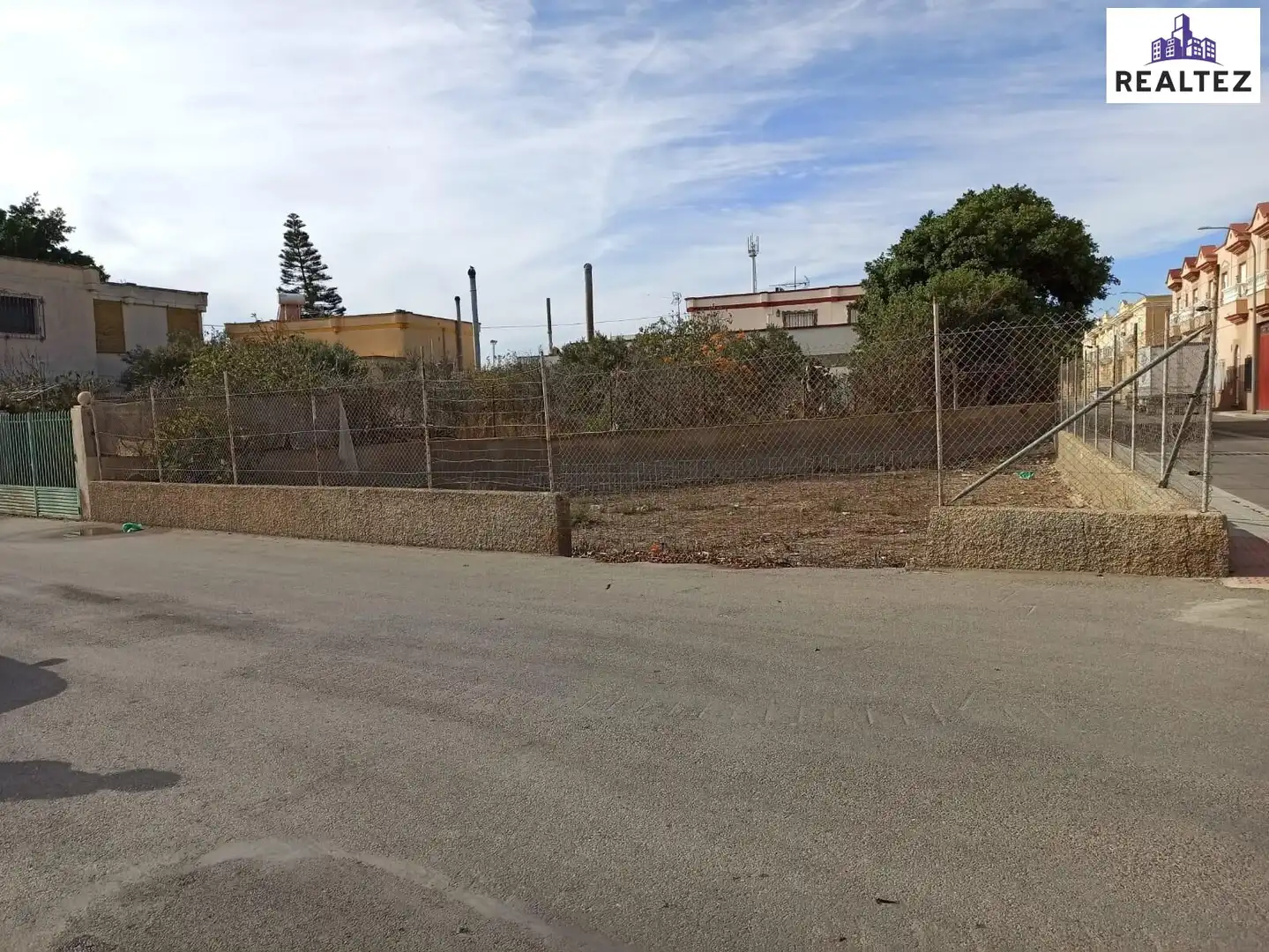 Terreni e lotti in vendita a San Isidro - Campohermoso, imagen 6