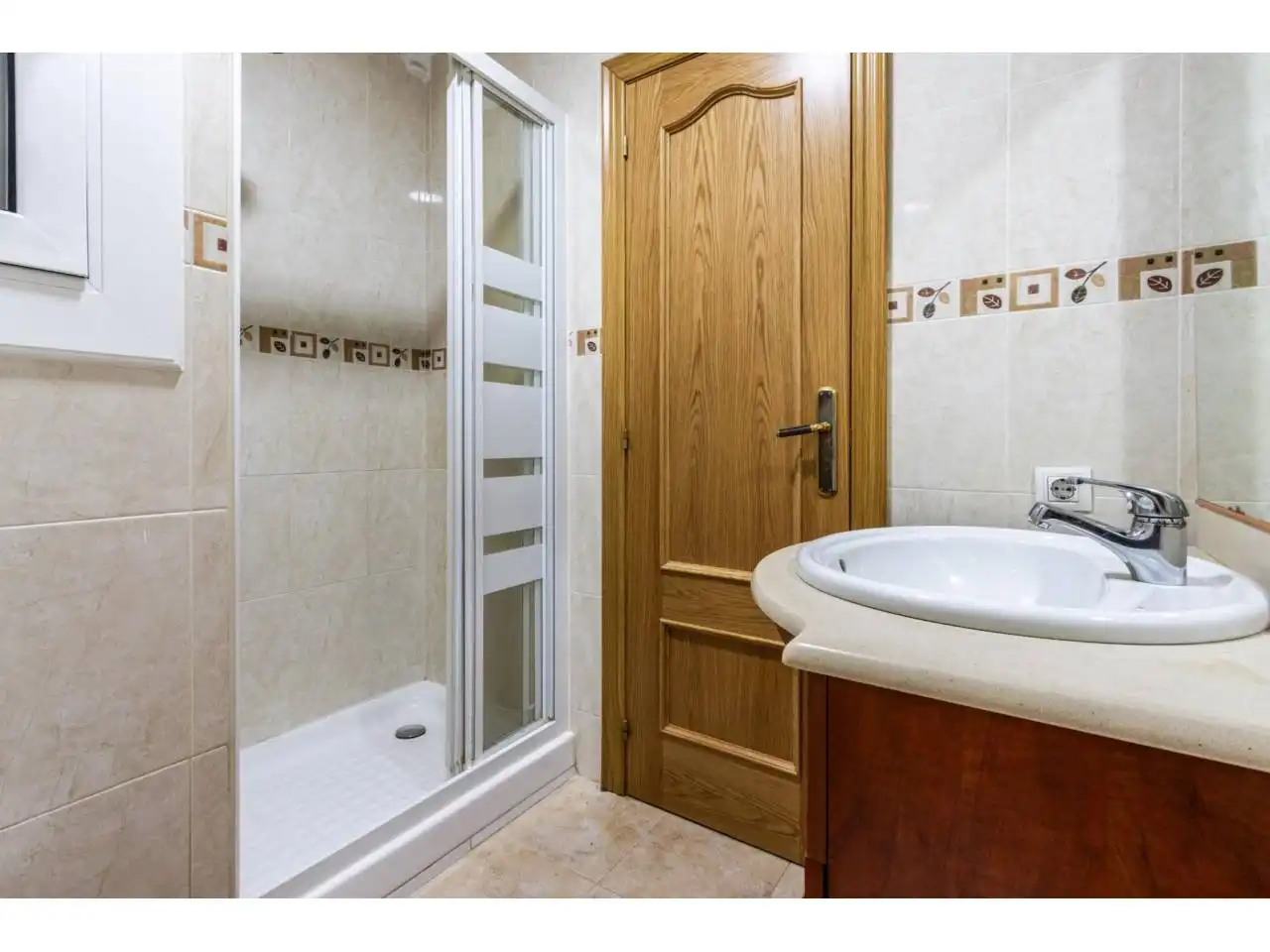 Appartamento con ascensore in vendita a Via Aurelia, imagen 33