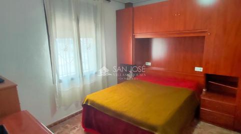 Photo 2 of House or chalet for sale in La Coca - La Nia - Vistahermosa, Alicante