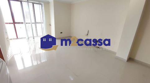 PISO DE 2 DORMITORIOS EN PLENO CENTRO DE LORCA