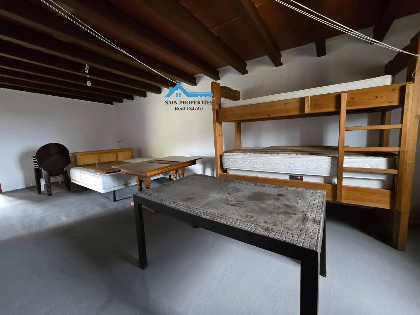 Maison avec jardin à vendre à Confrides, imagen 33