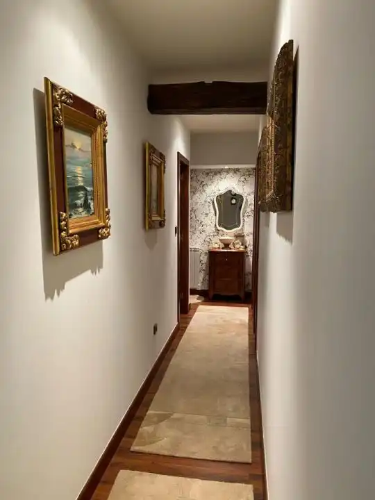 Casa en venda a Vilamarín, imagen 24