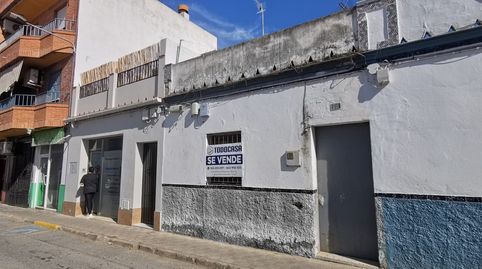 Photo 2 of Houses for sale in Los Palacios y Villafranca, Sevilla