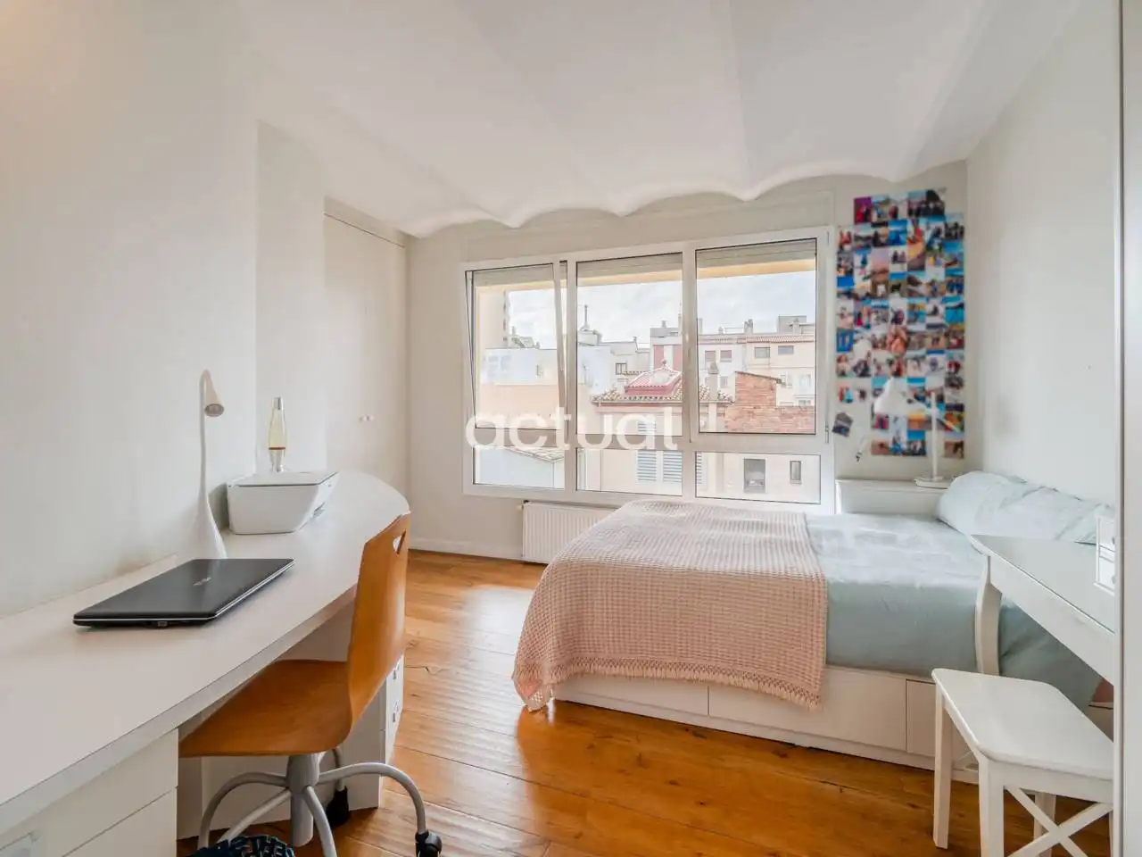 Apartament en venda a Avenida sant francesc, Centre - Barri Vell