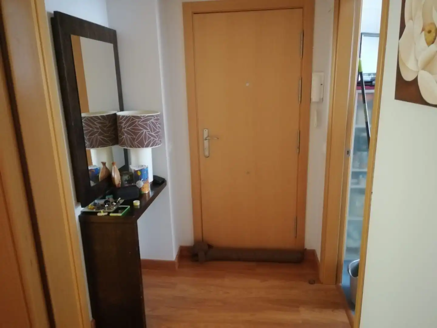 Appartamento con ascensore in vendita a Nuevo Cáceres, imagen 13