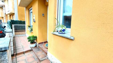 Foto 3 de Casa o xalet en venda a Castañeda, Cantabria