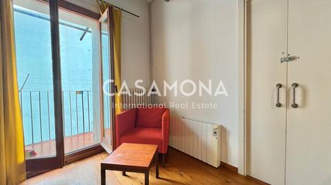 Foto 5 de Apartament de lloguer a El Raval,  Barcelona Capital