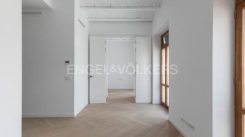 Foto 3 de Apartamento en venta en C/ de Buenos Aires, Russafa, Valencia