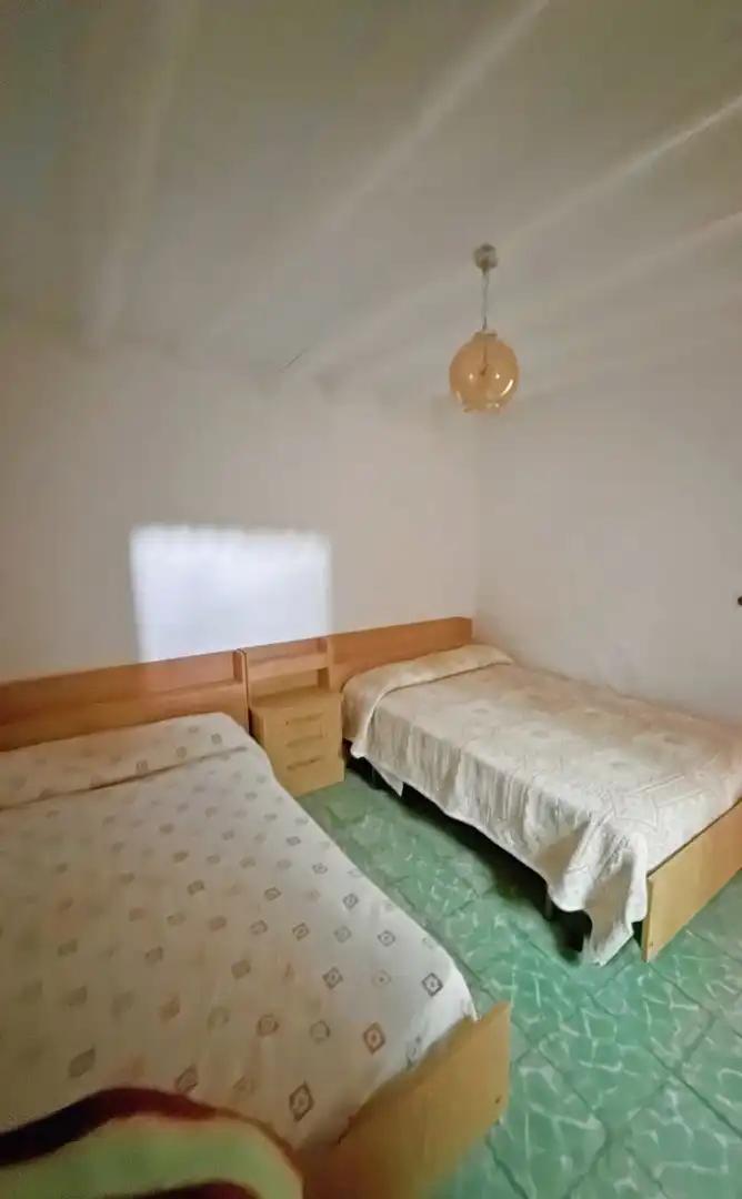 Casa rústica en venda a Villanueva de Algaidas, imagen 32
