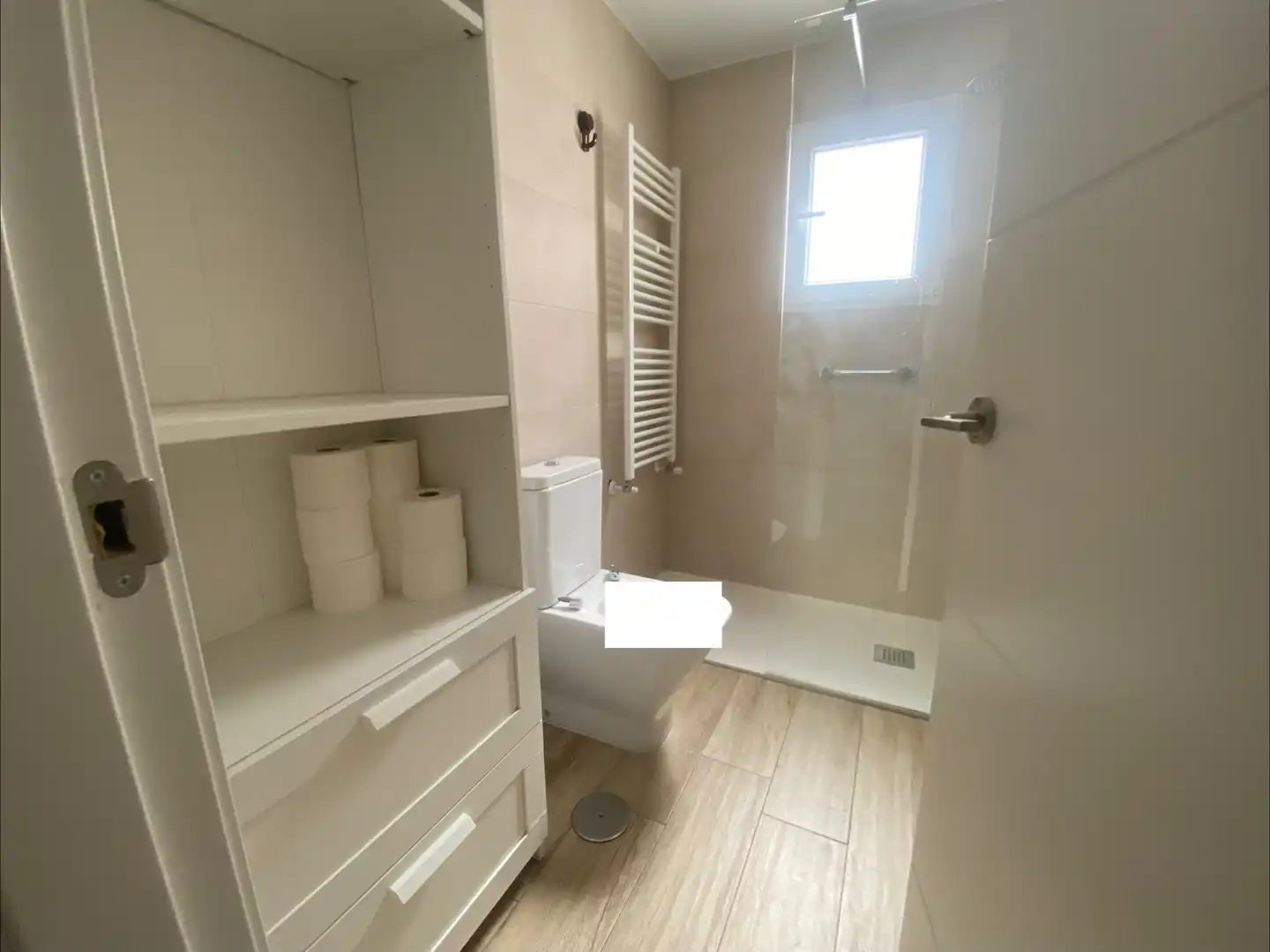 Piso con terraza en venta en Centro - Plaza Mayor, imagen 31